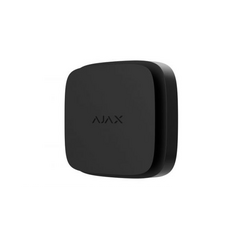 AJAX FIREPROTECT 2 SB (HEAT/SMOKE) (8EU)