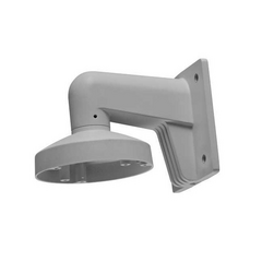 Hikvision HiLook HIA-B401-110 wall mount