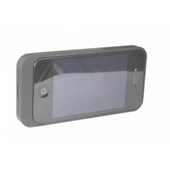 Lawmate IP45 Covert Phone Battery Spy Camera
