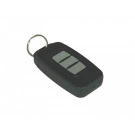 Lawmate RC200 HD2 Keyfob Covert Spy Camera