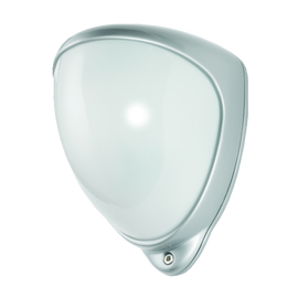 GJD310- D-TECT 3