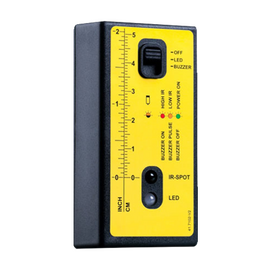 GJD513 Laser Spot Finder