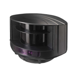 GJD505 - D-TECT LASER