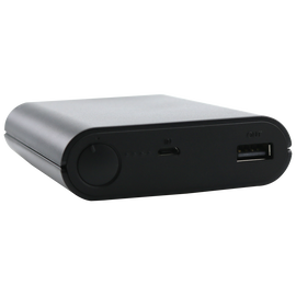 LawMate PV-PB20i Power Bank IP Camera