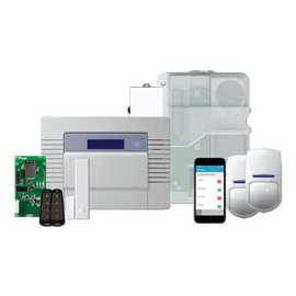 Pyronix Enforcer Kit 1 ENFKIT1-UK