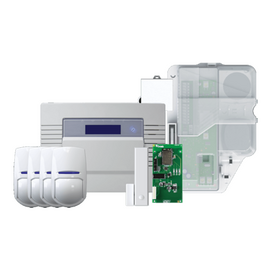 Pyronix Enforcer Kit 3 ENFKIT3-UK