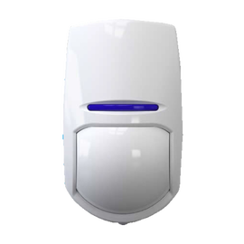 Pyronix KX 10M Pet Immune PIR detector KX10DTP-WE (Wireless)