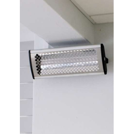 Concept Smoke Xenon Flash Strobe Light