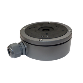 Hikvision DS-1280ZJ-S Junction Box