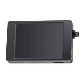 LawMate PV-500 Neo Pro DVR Recorder Only