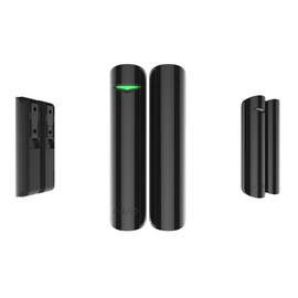 Ajax DoorProtect Plus (With Shock & Tilt Sensor)