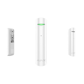 Ajax GlassProtect