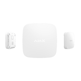 Ajax LeaksProtect (Leak Detector)