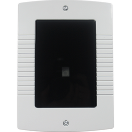 Pyronix UR2-WE Two-way Wireless Universal Receiver