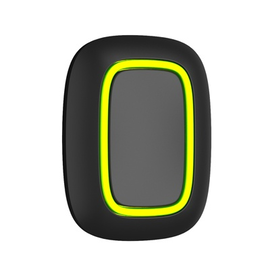Ajax Button (Panic Or Control)