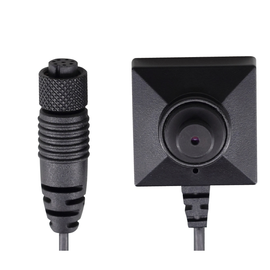 LawMate CM-BU18HD Neo button camera