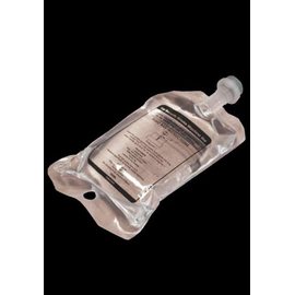 Concept Smoke 500ml Fluid Bladder
