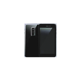 Lawmate PV900EVO3 Wi-Fi Smartphone DVR