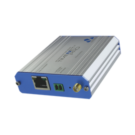 Veracity TIMENET PRO VTN-TN-PRO