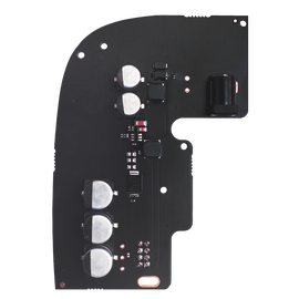 Ajax HUB2PSU 12V Power supply unit for Hub2