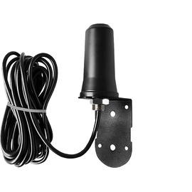 Vosker V-ANT01 EXT LONG RANGE ANTENNA