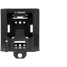 Vosker V-SBOX SECURITY BOX (Fits V100 & V200 security cameras)