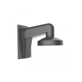 Hikvision HiLook HIA-B401-110 wall mount
