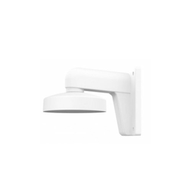 Hikvision DS-1272ZJ-110 (HiLook HIA-B401-110) wall mount