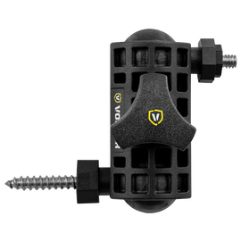 Vosker V-MT360 MOUNTING BRACKET
