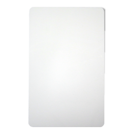 Ajax Pass 23501 encrypted contactless card for keypad (Pack of 100)