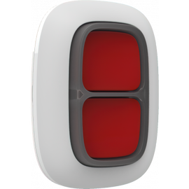 Ajax DOUBLEBUTTON( (Panic Or Control)