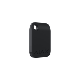 Ajax Tag - Single Unit (Requires Keypad Plus)