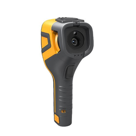 Guide Infrared B256V Thermal imaging camera