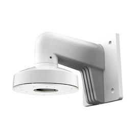 Hikvision DS-1272ZJ-110-TRS wall mount