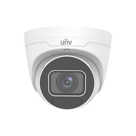 VALE iPro - Intelligent Detect + Lighthunter 5MP (Motorized) VF Eyeball...