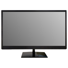 Vigilant Vision DS27-4KLED 27" Monitor 4K LED monitor