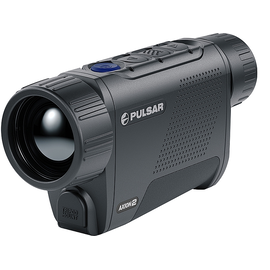 Pulsar Axion 2 XG35 Thermal Monocular
