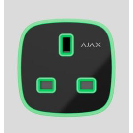 Ajax Socket