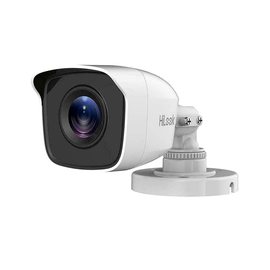 Hikvision HiLook THC-B150-M 5MP, Mini Bullet Camera (30m IR)