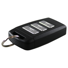 LawMate PV-RC200HDW Covert Key Fob Camera