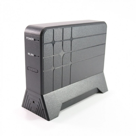 Lawmate PV-WB10i covert dvr and inbuilt camera