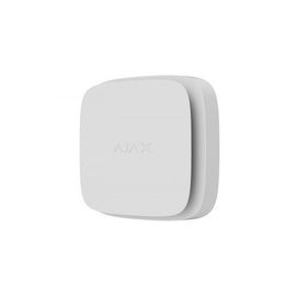 AJAX FIREPROTECT 2+ RB (HEAT/SMOKE/CO) (8EU)