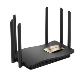 Ruijie RG-EW1200G PRO 1300m Dual Band Gigabit Wireless Router