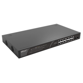 Ruiji RG-ES118GS-P