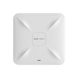 Ruijie RG-RAP2200(E) Reyee WIFI 5 1267Mbps Ceiling Access Point