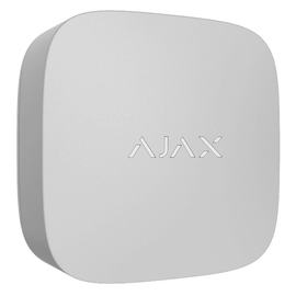 Ajax AJAXLIFEQUALITY-BLACK