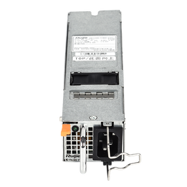 Ruijie RG-PA150I-F PSU FOR RG-S6120-20XS4VS2QXS