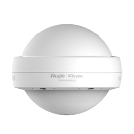Ruijie RG-RAP6202(G) Wi-Fi 5 AC1300 Outdoor Omni-directional Access Point