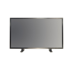 Vigilant Vision 32″ PRO HD ECO 1080P (16:9) LED Monitor (DS320FHD-ECO)