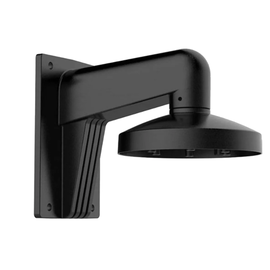 Hikvision DS-1273ZJ-140 Wall Mount for Hikvision / HiLook Dome Range